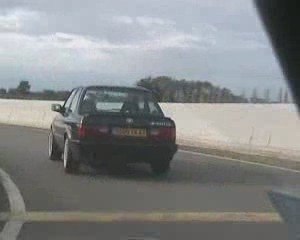 Tonneau de caméscope