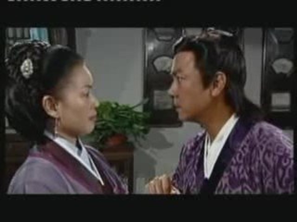 mo ha snea pi kheith clip 8