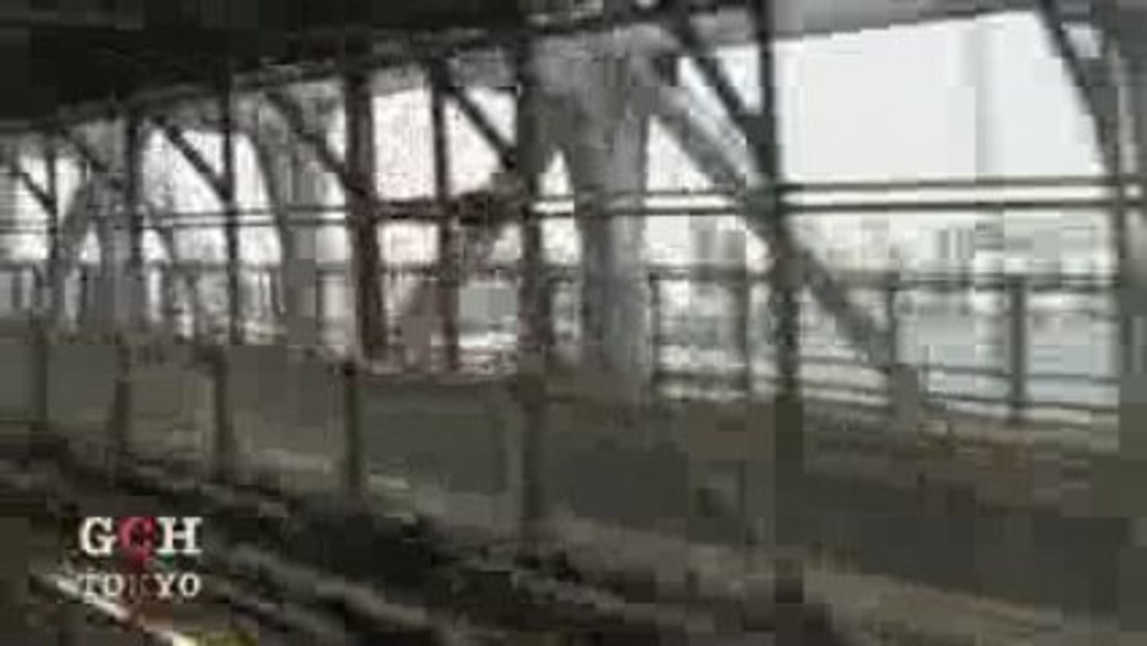 HA 3ISH HAYATI - TAMER HOSNI * جديد تامر حسني - هعيش حياتى