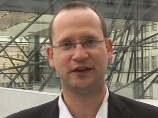 Jena-Pierre de Vera - Votre pierre à l'édifice ?