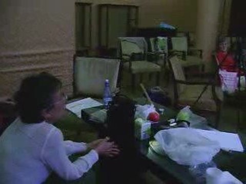 MARTURII CURSANTI CURS DE ARMONIZARE 1 FELICIA MUNTEANU