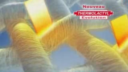 Ah c'est chaud là !