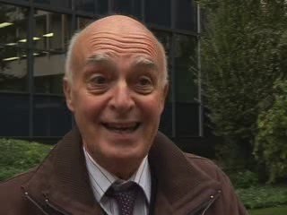 Jacques Reisse - Votre pierre à l'édifice ?