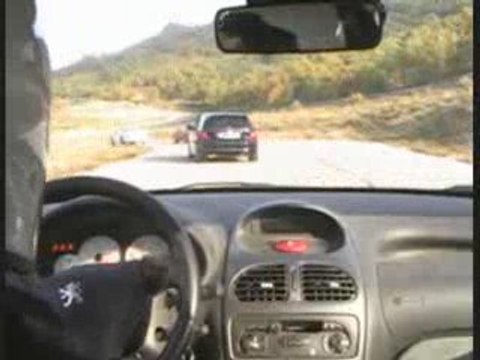 yenajamaisassez Poubelle Cup Japan Power du 30.10.09