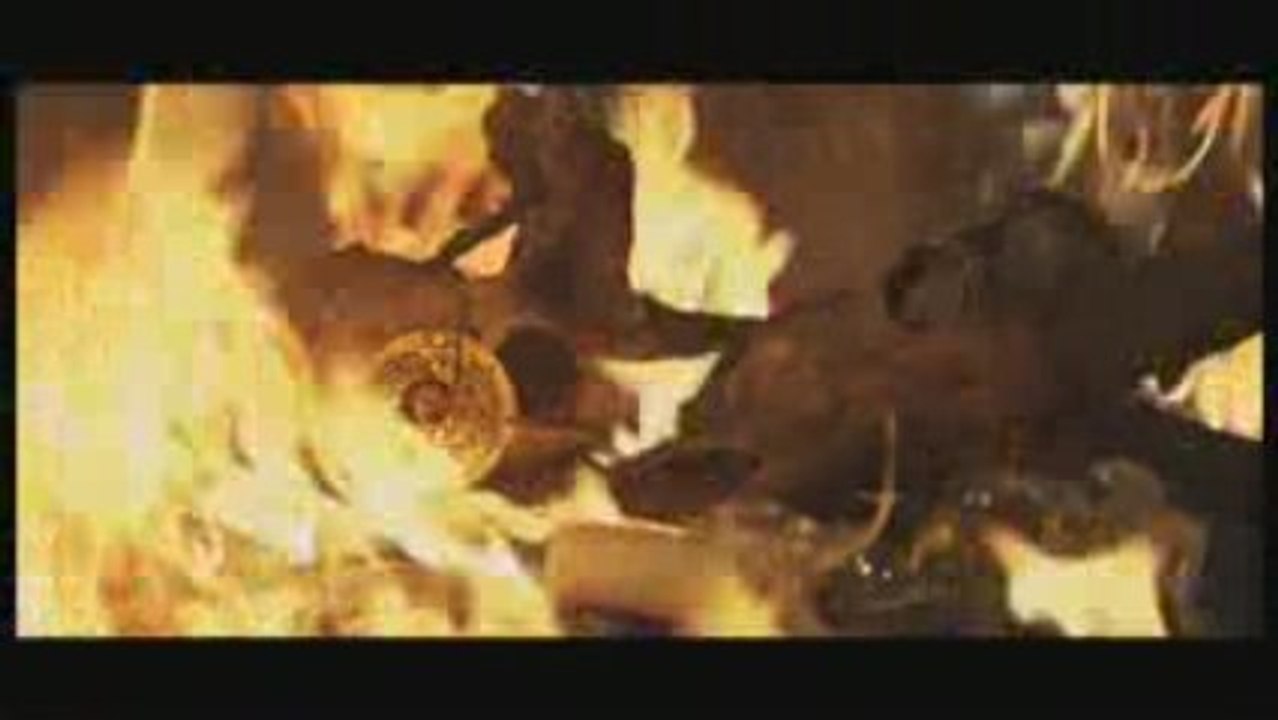 Lego Indiana Jones 2 : L'Aventure Continue