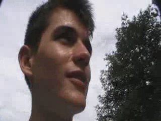 tokyo Disney SEA Part2