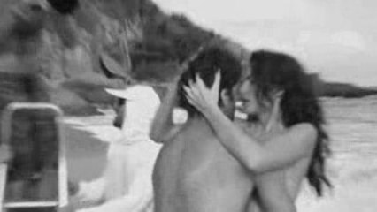 davidoff hot water edp