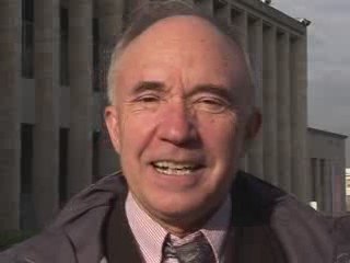 Fernando Rull - Votre pierre à l'édifice ?