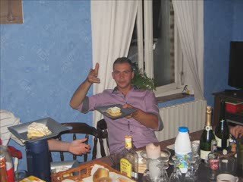 anniv vale