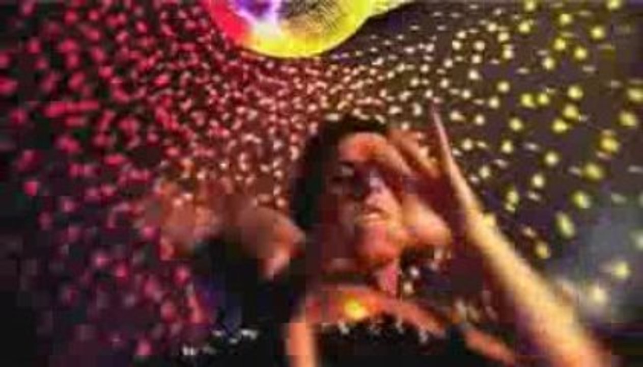 S.e.x.appeal - "Sex on the phone" 2009, Eurodance Music
