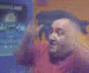 SOIREE CLUB HOUSE DU 30/10/2009