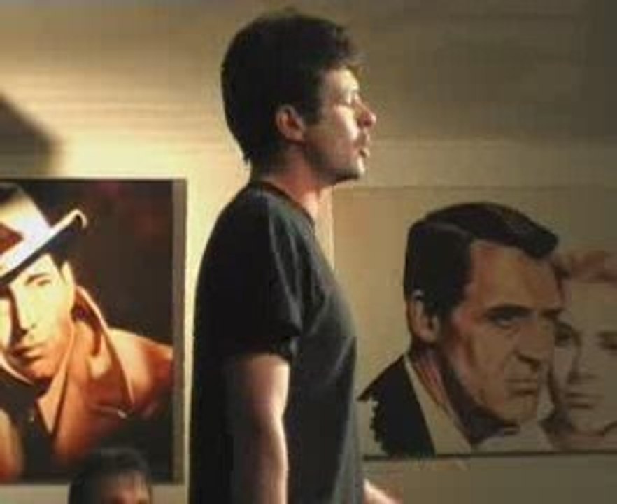 Lancement Ligue slam BREST avec Slamical Groupe