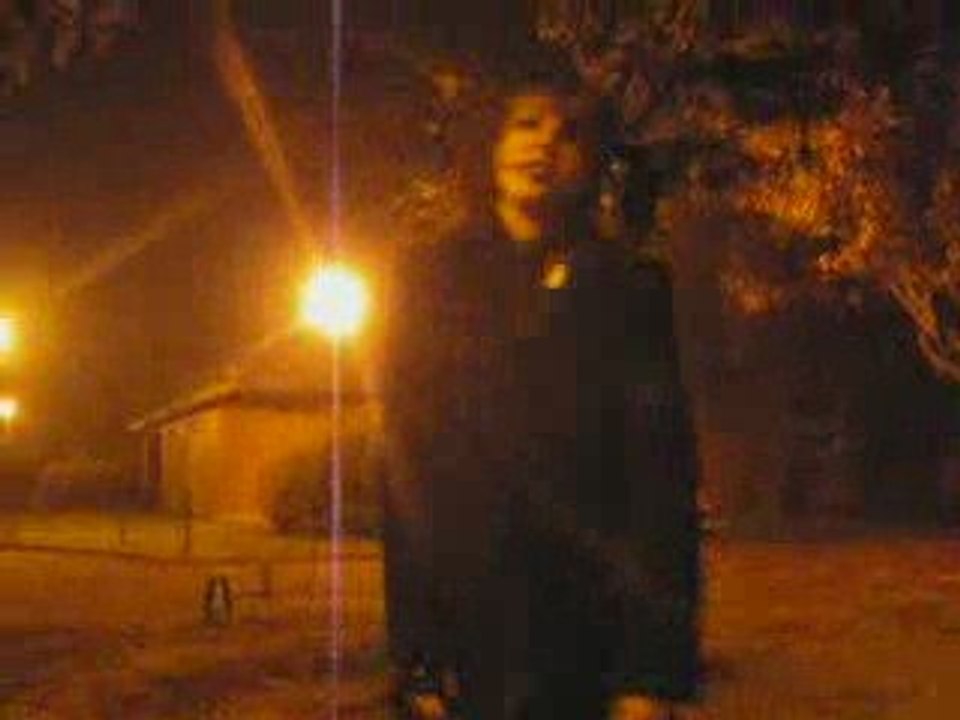 hallowen de nous la bande de ouf