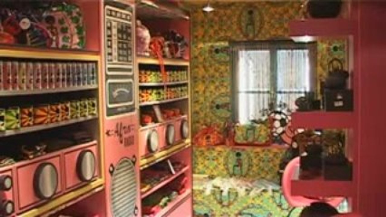 Afro Coffee - Cafe Salzburg- afrikanische Küche Kaffee Tee