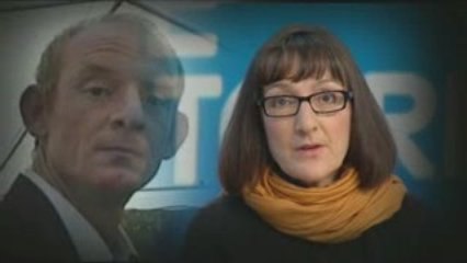 TOUTE UNE HISTOIRE - ILS N'AURAIENT JAMAIS CRU...