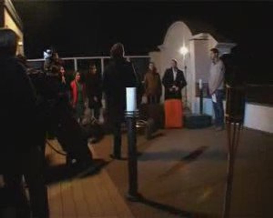 Les bonnes blagues de Michel-la-régie