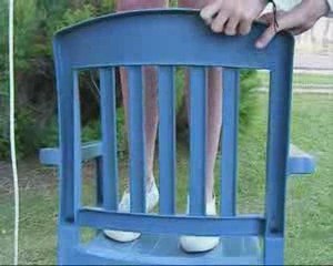 FIONFION LE BOURDON, drôle de petits ados