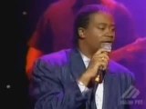 STYLISTICS - GIVE A LITTLE LOVE FOR LOVE