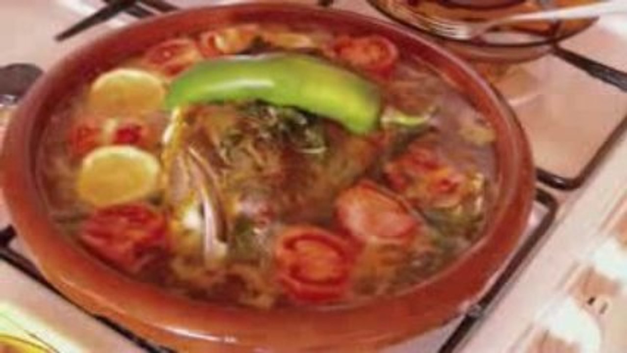 tajine 2 de poisson daf83