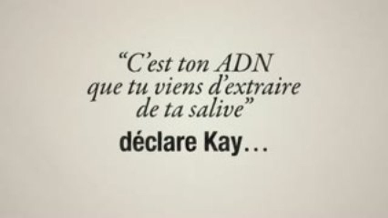 Les Hackers