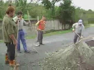 K KAYMAZ İLK OKULU BÖL.3