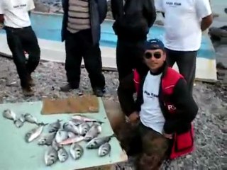 PAŞA TEAM HEP BUNU YAPIYOR..