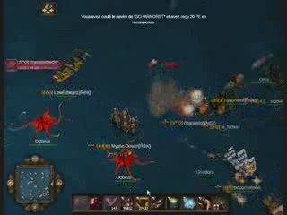 Shoot FR1 [ŘФK] vs V*O fs 5RG