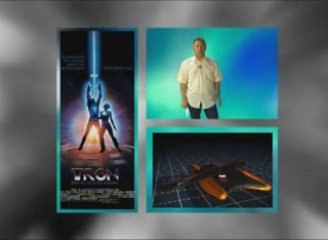 TRILOGIE films inspirés des jeux videos