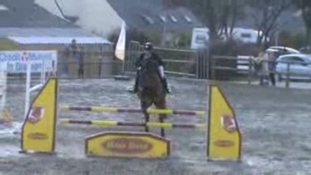 milou & julie guilers