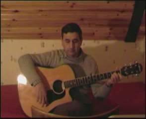 La rencontre rythmique mpeg4.1