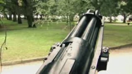 Charleston, SC History - REALTOR