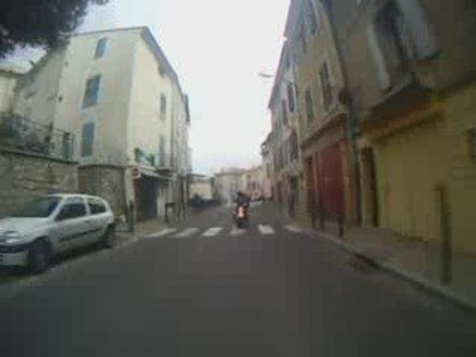PICT0006