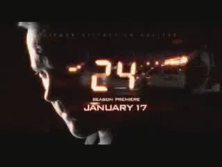 24 Heures Chrono Promo Saison 8