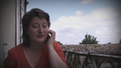 LE VOLONTARIAT CHEZ EMMAÜS