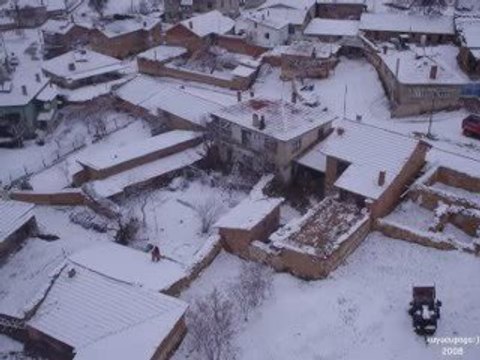 Çukurkent Köyü den videolar - Çukurkent Köyü
