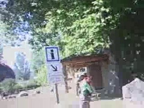 26 août, Saint-Rome de Tarn, 863,2 km