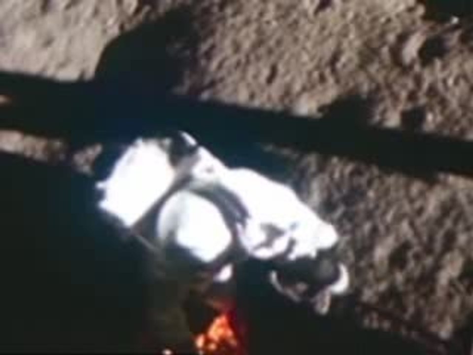 apollo12