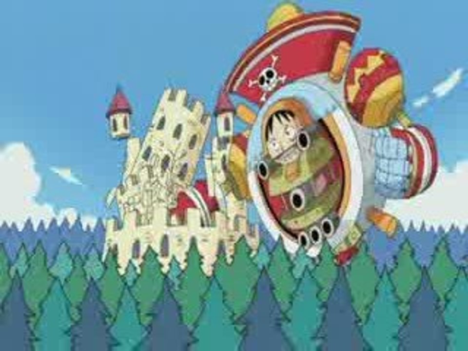 _OPC_One_Piece_Straw_Hat_Theater_01_Vostfr