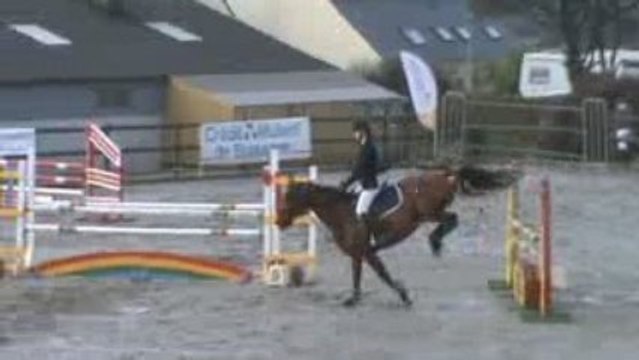 milou & julie a guilers