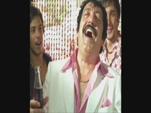 müslüm gürses - benmi istedim - by aşkın atalay