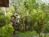 BALI UBUD GUSTI S GUEST HOUSE