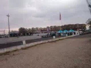 [katalandu66] rss 5 ALBI top alu