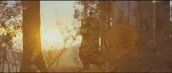 MAX ET LES MAXIMONSTRES - NOUVELLE BANDE-ANNONCE VF !