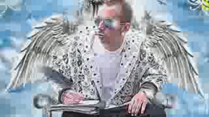 14 - Beuz feat. Farhad - Rien N'est Facile / Ruff D