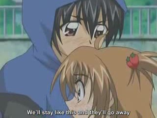 Kilari - AMV Cinderella