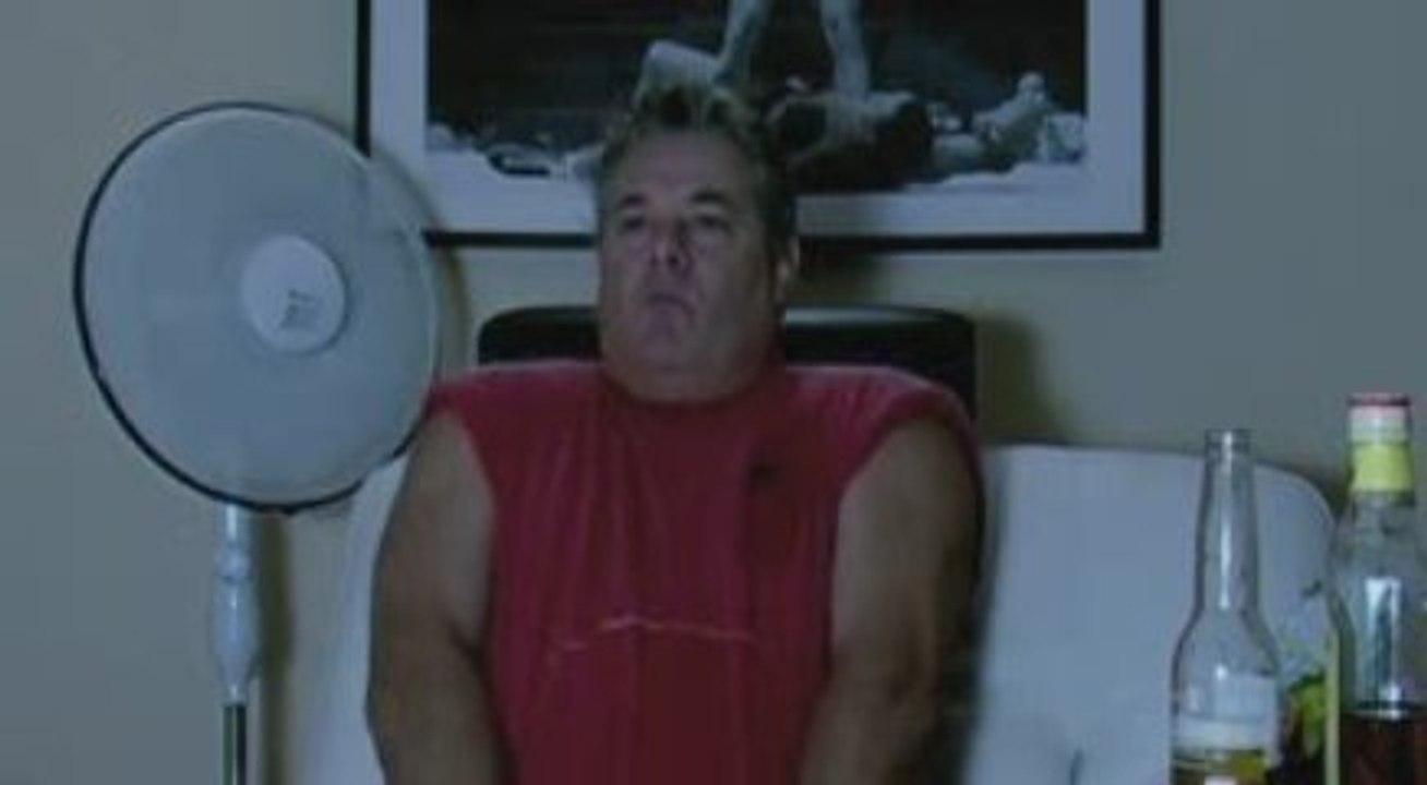 PUB : Le Purinal 2000