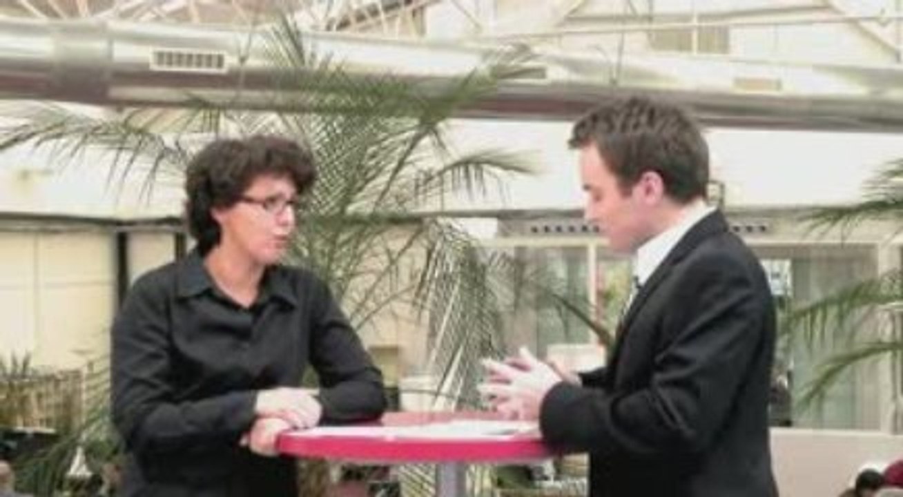 AWARDS-ARESSY-Appel aux candidatures