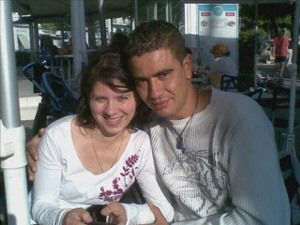 mon ange 2 mois