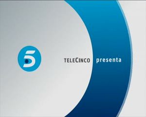 Telecinco 2009