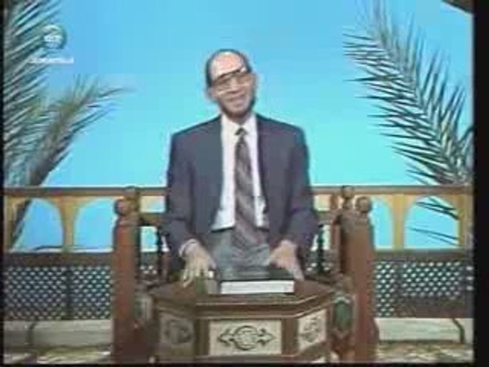 الحكمة : عبد الله شحاته hikma